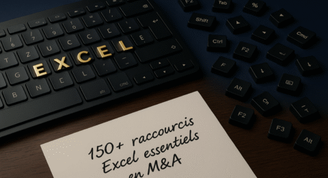 Excel