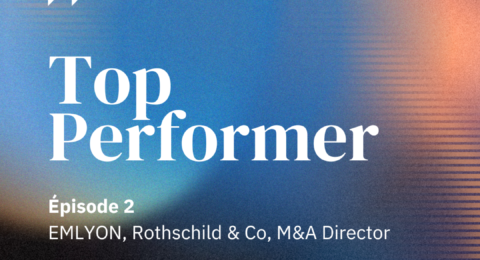 Blue and White Simple Minimalist Gradient Annual Meeting Instagram Post (1)