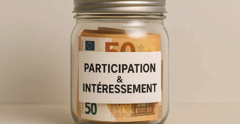 ChatGPT Image Jun 3, 2025, 08_32_28 PM