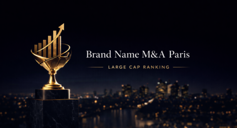 brand-name-banque-paris