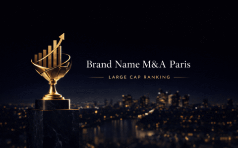 brand-name-banque-paris