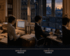 AI pro finance